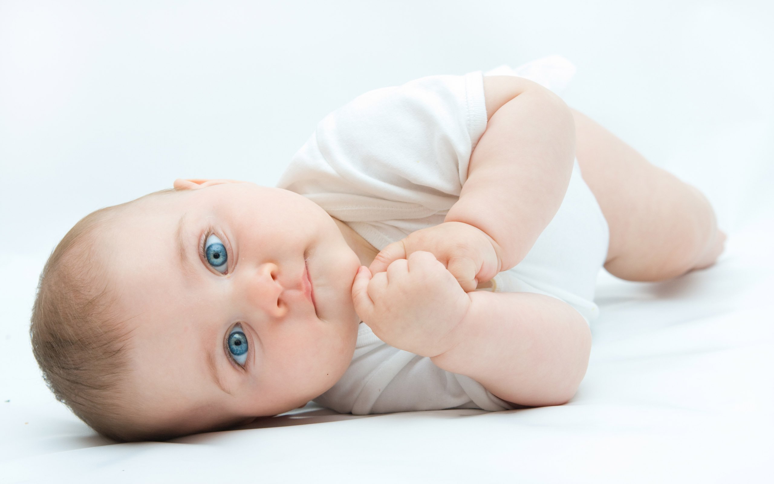 贵阳代怀生子助孕机构试管婴儿冷冻胚胎成功率